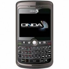 LCD ONDA N235 RETIRADO DE APARELHO